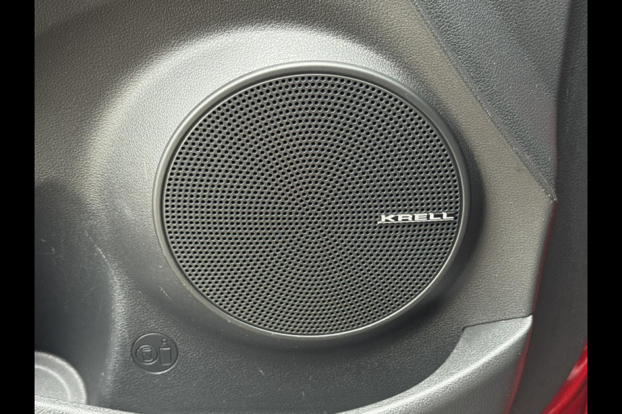 Hyundai Kona 1.0T Essence Climate control Cruise Navi Apple / Android DAB Krell audio