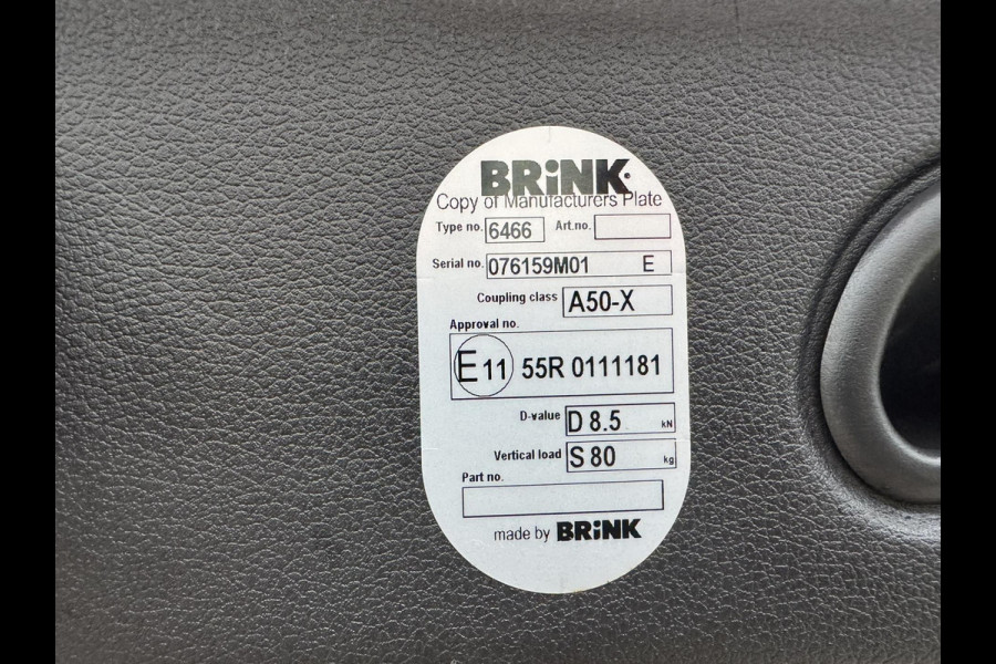 Hyundai Kona 1.0T Essence Climate control Cruise Navi Apple / Android DAB Krell audio