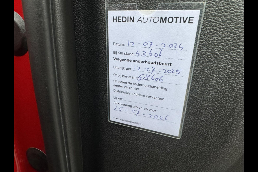 Hyundai Kona 1.0T Essence Climate control Cruise Navi Apple / Android DAB Krell audio