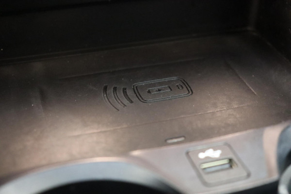 BMW 3 Serie Touring 330i High Executive M Sport Pakket Automaat / Live Cockpit Professional / Panoramadak / Driving Assistant Professional / M Sport Differentieel / Nappa Leder / Extra Getint Glas / 19 Inch / Harman Kardon / M Sport Remsysteem / Achteruitrijcamera / Stoelverwarming / Head-Up Display