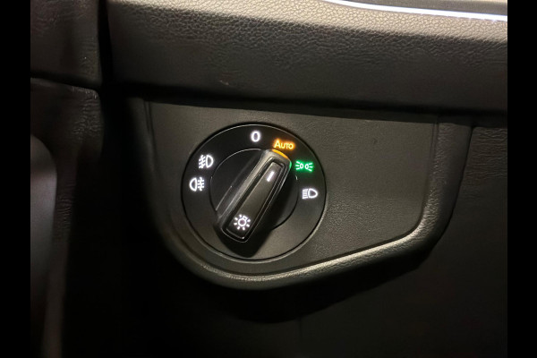 Volkswagen Taigo 1.0 TSI R-Line