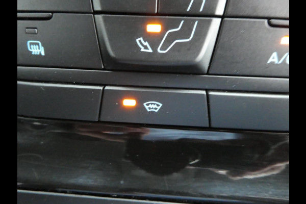 Ford Transit Custom 300 2.0 TDCI L2H1 Trail airco camera navigatie