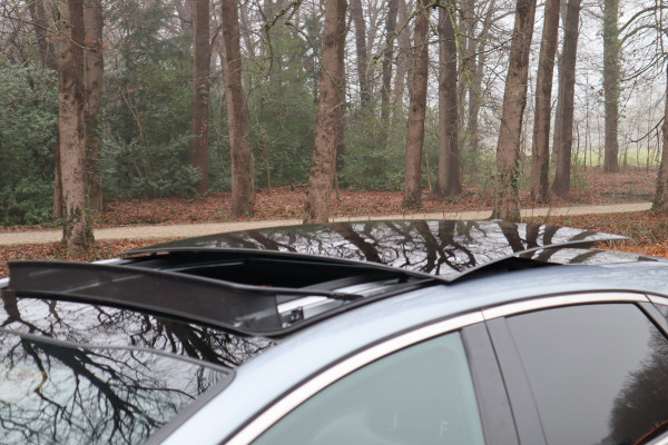 Kia ProCeed 1.0 T-GDI GT-Line | Panoramadak | Stoelverwarming |