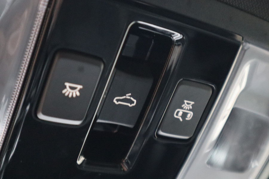 Kia ProCeed 1.0 T-GDI GT-Line | Panoramadak | Stoelverwarming |