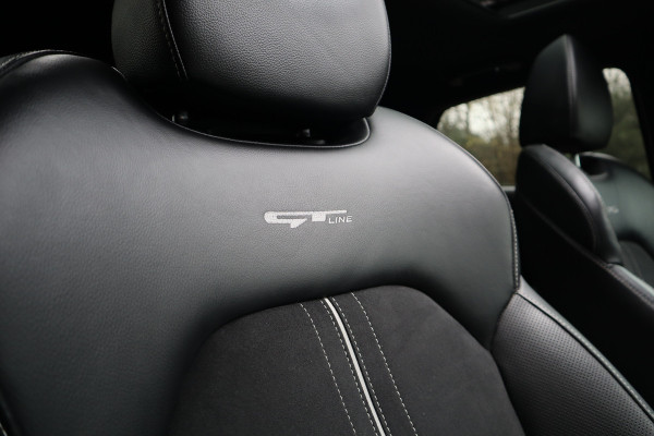 Kia ProCeed 1.0 T-GDI GT-Line | Panoramadak | Stoelverwarming |