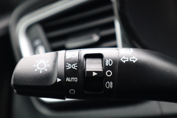 Kia ProCeed 1.0 T-GDI GT-Line | Panoramadak | Stoelverwarming |