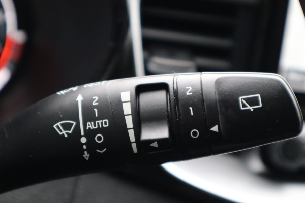 Kia ProCeed 1.0 T-GDI GT-Line | Panoramadak | Stoelverwarming |