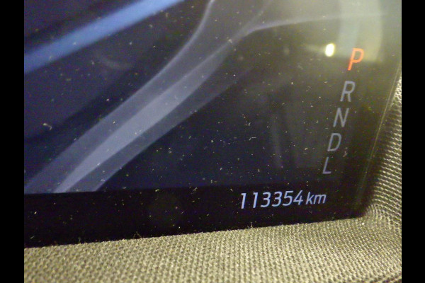 Ford Mustang Mach-E RWD 75 kWh | Full Leder | 113000 km!