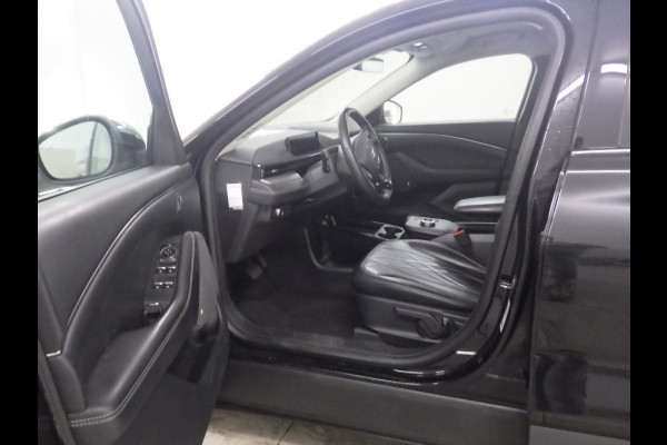 Ford Mustang Mach-E RWD 75 kWh | Full Leder | 113000 km!