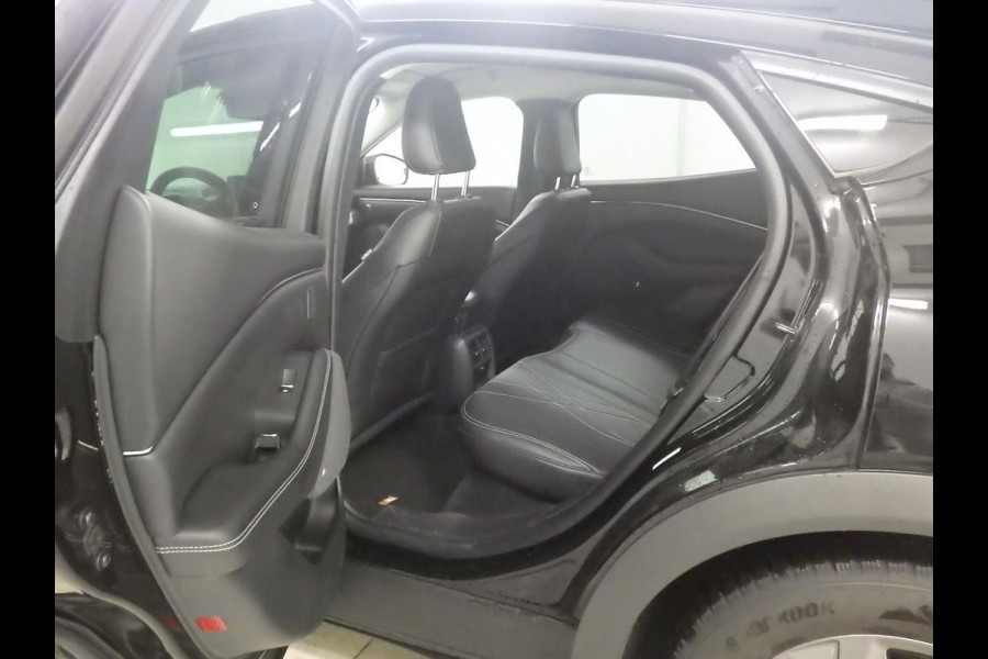 Ford Mustang Mach-E RWD 75 kWh | Full Leder | 113000 km!