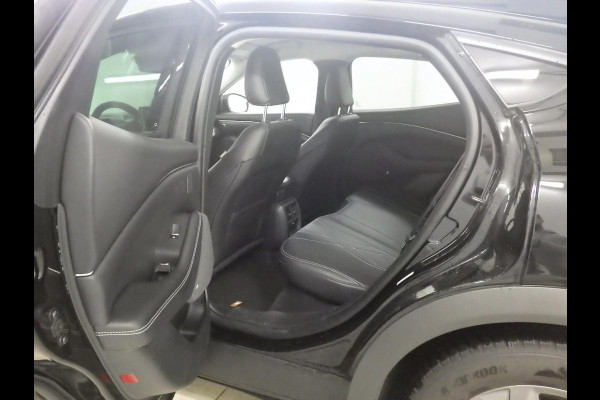 Ford Mustang Mach-E RWD 75 kWh | Full Leder | 113000 km!