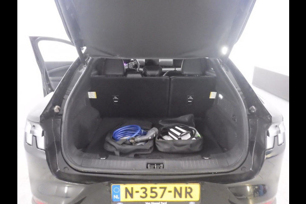 Ford Mustang Mach-E RWD 75 kWh | Full Leder | 113000 km!