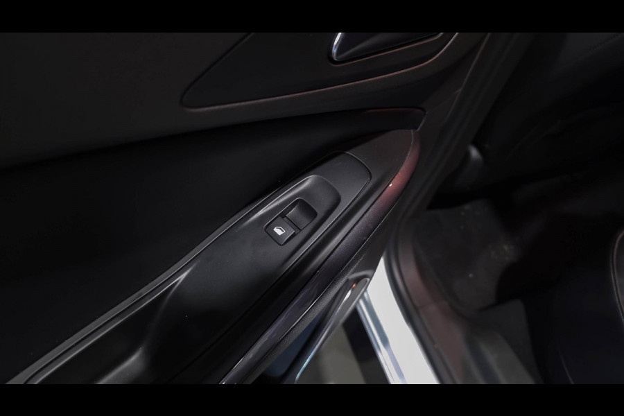 Opel Grandland X 1.6 Turbo Ultimate | Leder | Camera | Navi | PHEV | Stoelkoeling