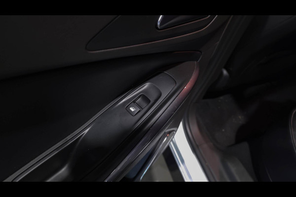 Opel Grandland X 1.6 Turbo Ultimate | Leder | Camera | Navi | PHEV | Stoelkoeling