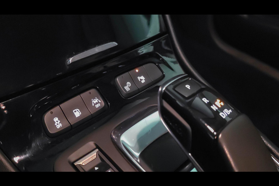 Opel Grandland X 1.6 Turbo Ultimate | Leder | Camera | Navi | PHEV | Stoelkoeling