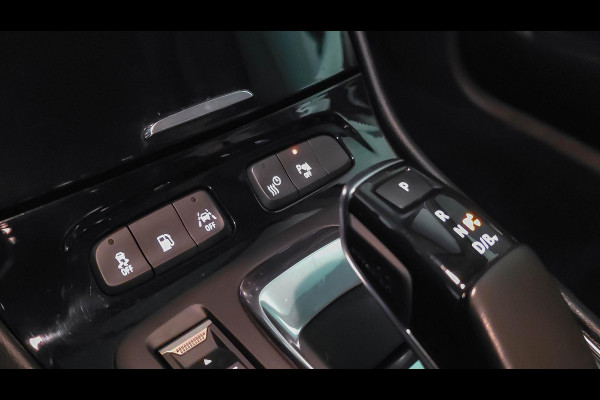 Opel Grandland X 1.6 Turbo Ultimate | Leder | Camera | Navi | PHEV | Stoelkoeling