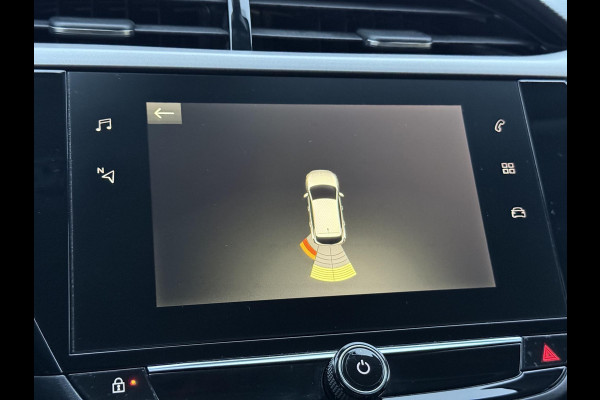 Opel Corsa 1.2 Edition Dealer Onderhouden,2e Eigenaar,Navi,Pdc,Carplay,Airco,Cruise,Lm velgen,Weinig Km,N.A.P,Apk tot 09-2027