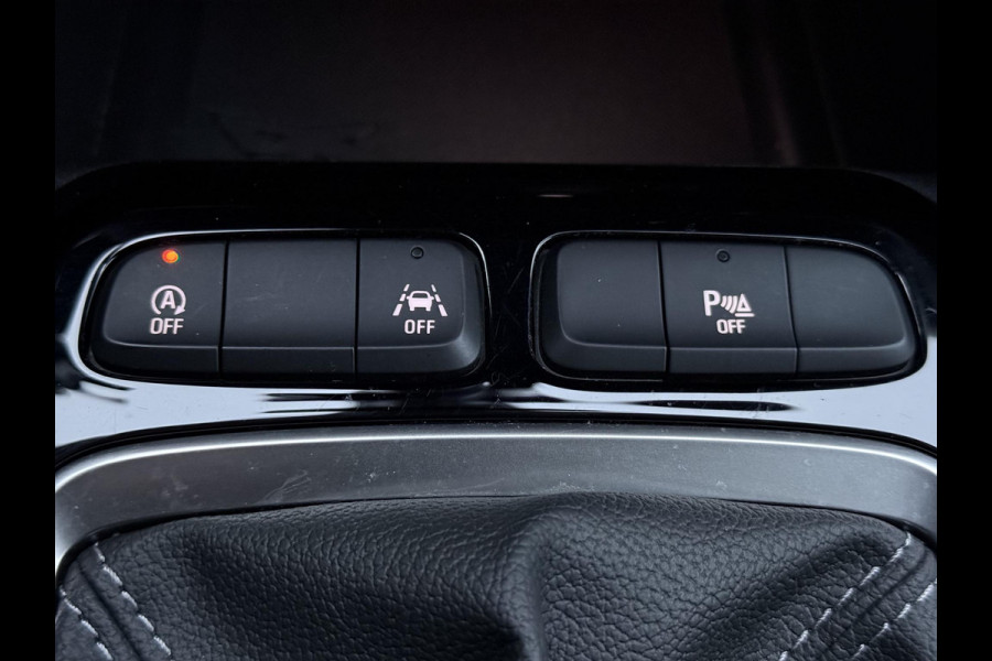 Opel Corsa 1.2 Edition Dealer Onderhouden,2e Eigenaar,Navi,Pdc,Carplay,Airco,Cruise,Lm velgen,Weinig Km,N.A.P,Apk tot 09-2027