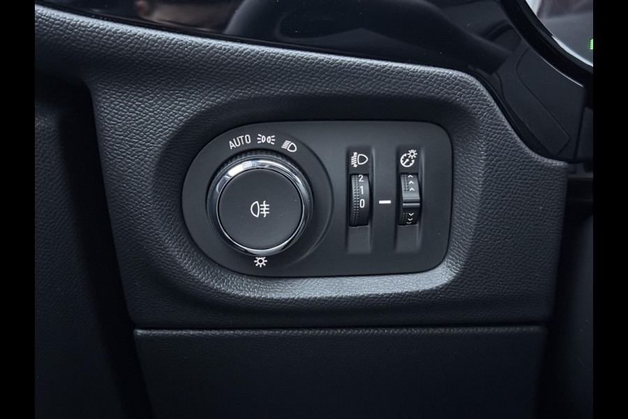 Opel Corsa 1.2 Edition Dealer Onderhouden,2e Eigenaar,Navi,Pdc,Carplay,Airco,Cruise,Lm velgen,Weinig Km,N.A.P,Apk tot 09-2027