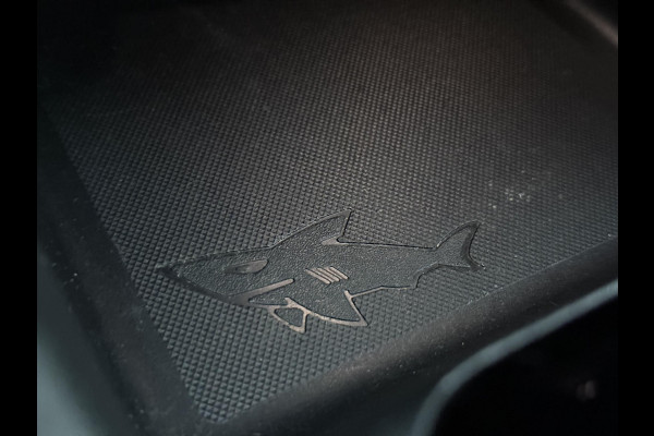 Opel Corsa 1.2 Edition Dealer Onderhouden,2e Eigenaar,Navi,Pdc,Carplay,Airco,Cruise,Lm velgen,Weinig Km,N.A.P,Apk tot 09-2027