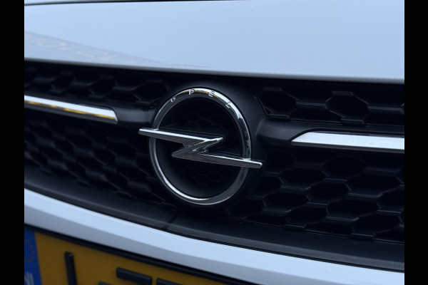 Opel Corsa 1.2 Edition Dealer Onderhouden,2e Eigenaar,Navi,Pdc,Carplay,Airco,Cruise,Lm velgen,Weinig Km,N.A.P,Apk tot 09-2027