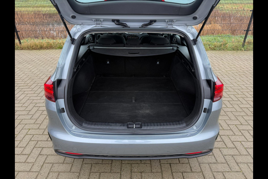 Kia Ceed Sportswagon 1.0 T-GDi DynamicLine | Camera | PDC | Carplay | Led