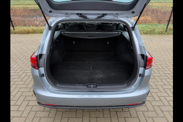 Kia Ceed Sportswagon 1.0 T-GDi DynamicLine | Camera | PDC | Carplay | Led