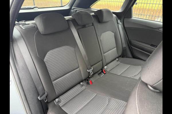 Kia Ceed Sportswagon 1.0 T-GDi DynamicLine | Camera | PDC | Carplay | Led