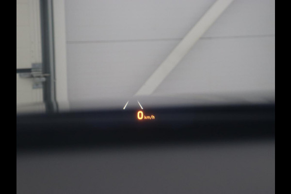 Hyundai Kona EV Premium 64 kWh | Leder | Stoelventilatie | Adaptive cruise | Wamtepomp | Head-Up | Camera | Carplay | Achterbankverwarming | Navigatie | Keyless