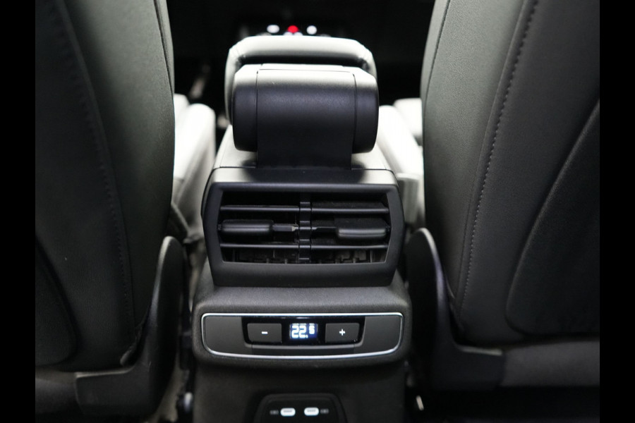 Audi Q4 Sportback e-tron 35 S edition 55 kWh 2 x S - Line INCL BTW | Adaptive Cruise | Camera | Sportstoelen Verwarmd | 20"L.M | Apple Carplay | Parkassist | Virtual | El. Achterklep |
