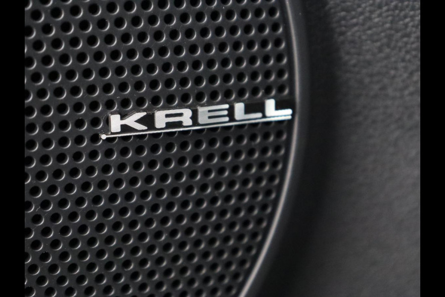 Hyundai Kona EV Comfort 64 kWh | Trekhaak | Adaptive cruise | Warmtepomp | Camera | Carplay | Keyless | Navigatie | Climate control