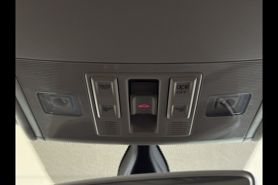 Volkswagen Polo TSI 95PK R-LINE VIRTUAL/CARPLAY/PANORAMADAK