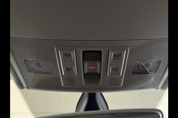 Volkswagen Polo TSI 95PK R-LINE VIRTUAL/CARPLAY/PANORAMADAK