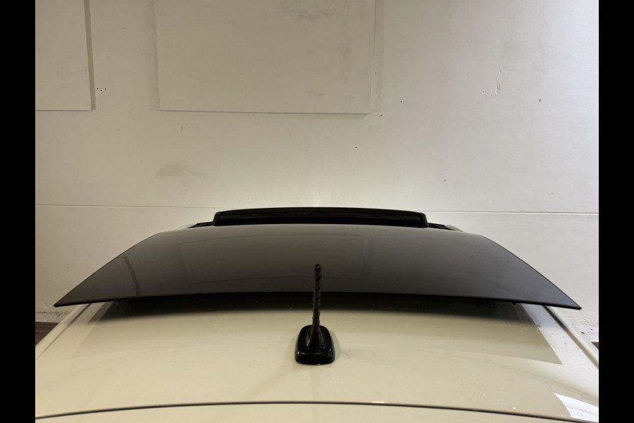 Volkswagen Polo TSI 95PK R-LINE VIRTUAL/CARPLAY/PANORAMADAK