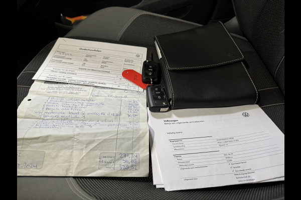 Volkswagen Polo TSI 95PK R-LINE VIRTUAL/CARPLAY/PANORAMADAK