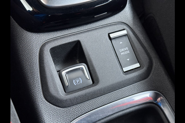 Opel Corsa 1.2T AUT-8 100PK GS Line 360°Camera PDC-a+v Apple Carplay Android Auto Airco Navi* Cruise Control Stoelverwarming Two-Tone Lak Lmv 17" Lane Assist Privacy Glas Led Isofix 1e Eigenaar Origineel Nederlandse Auto € 27.000 nieuw