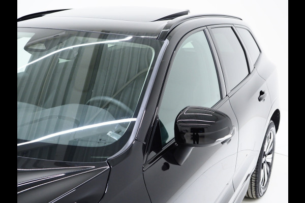 Volvo XC60 2.0 T6 Plug-in Hybrid AWD Plus Dark Long Range | Panoramadak | Leder | Camera | Keyless | Memory | Virtual | DAB | Carplay