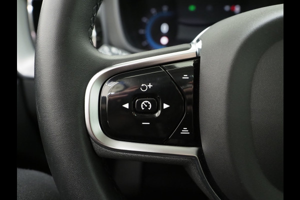 Volvo XC60 2.0 T6 Plug-in Hybrid AWD Plus Dark Long Range | Panoramadak | Leder | Camera | Keyless | Memory | Virtual | DAB | Carplay