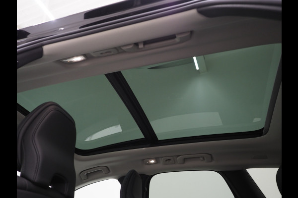 Volvo XC60 2.0 T6 Plug-in Hybrid AWD Plus Dark Long Range | Panoramadak | Leder | Camera | Keyless | Memory | Virtual | DAB | Carplay