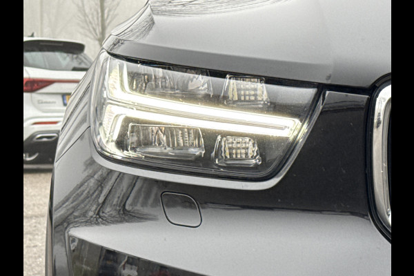 Volvo XC40 2.0 T5 AWD Intro Edition | NL-auto | Pano | Stoelverw. | ACC