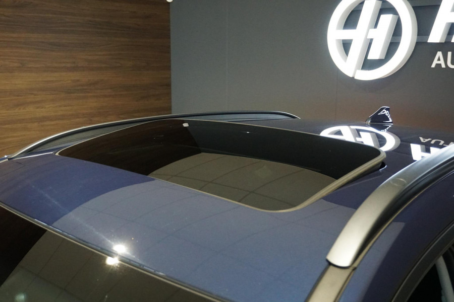 Hyundai Kona EV Premium Sky 64 kWh + PANODAK / STOELVENTILATIE / HEAD-UP