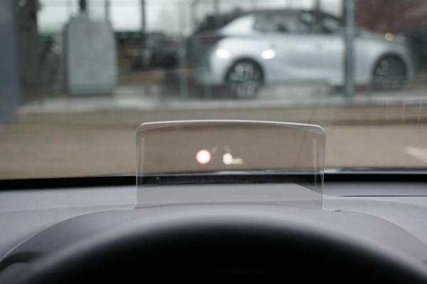 Hyundai Kona EV Premium Sky 64 kWh + PANODAK / STOELVENTILATIE / HEAD-UP