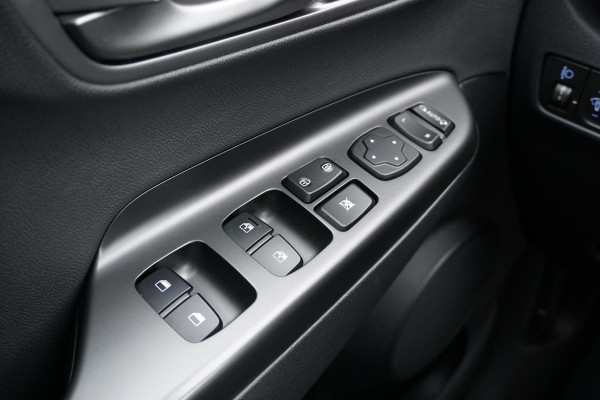 Hyundai Kona EV Premium Sky 64 kWh + PANODAK / STOELVENTILATIE / HEAD-UP