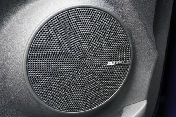 Hyundai Kona EV Premium Sky 64 kWh + PANODAK / STOELVENTILATIE / HEAD-UP