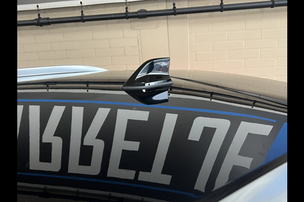 Renault Captur 1.3 TCe 140 R.S. Line | Groot 9,3" Navi | 18" | Stoelverwarming | Camera | Led | 100% Dealer onderhouden!