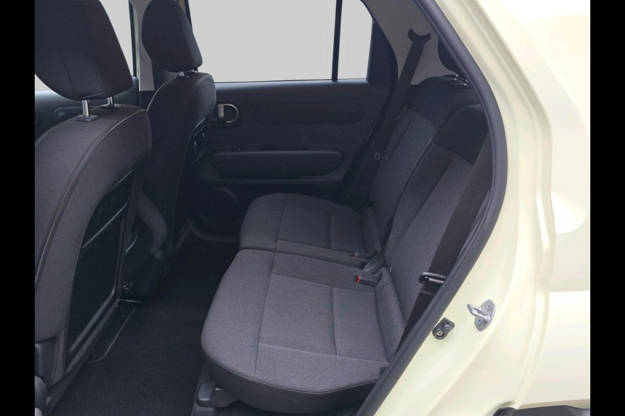 Hyundai Inster Pulse 49 kWh | Navigatie | Achteruitrijcamera | Carplay/Androidauto | 370km WLTP |