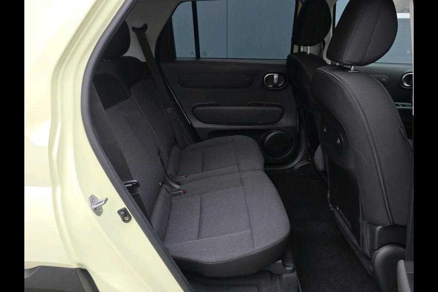 Hyundai Inster Pulse 49 kWh | Navigatie | Achteruitrijcamera | Carplay/Androidauto | 370km WLTP |