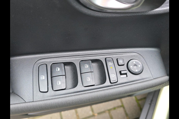 Hyundai Inster Pulse 49 kWh | Navigatie | Achteruitrijcamera | Carplay/Androidauto | 370km WLTP |