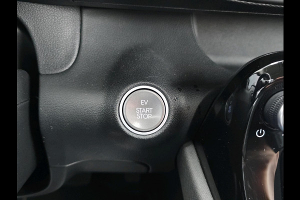 Hyundai Inster Pulse 49 kWh | Navigatie | Achteruitrijcamera | Carplay/Androidauto | 370km WLTP |
