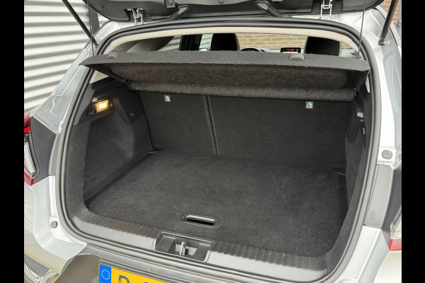 Renault Captur 1.3 TCe 130 Edition One 1e Eigenaar|Navi|Carplay|Camera|Clima|Cruise|Keyless|Groot Scherm|PDC V+A|APK tot 04-2026